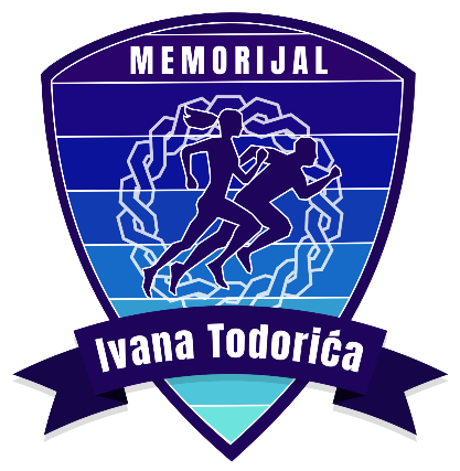 Slika /slike/vijesti/memorijal Ivana Todorića logo, fotka.png